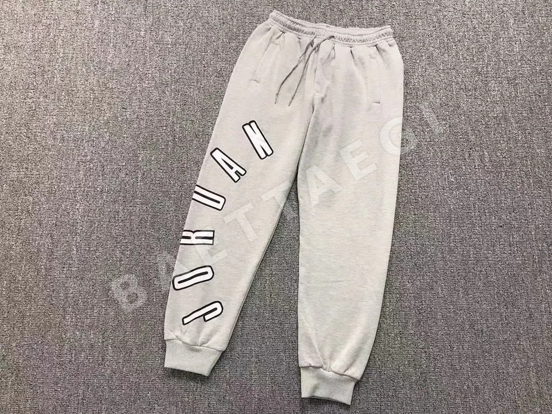 나이키 조던 바지 203099 Nike Jordan Pants 상세 이미지 7