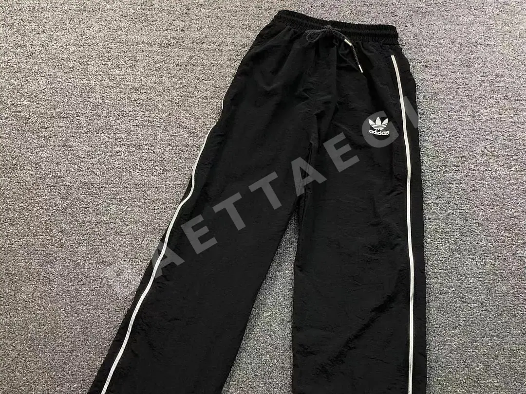 아디다스 바지 202939 Adidas Pants 상세 이미지 10