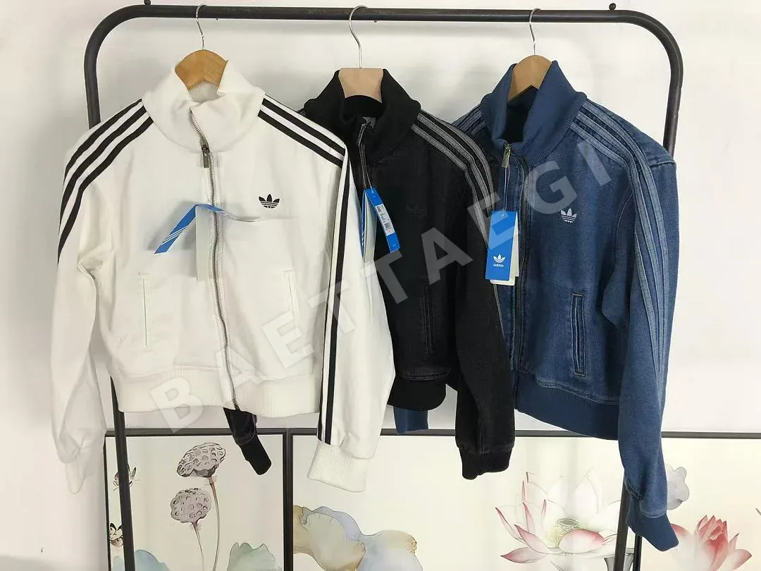 아디다스 여성 자켓 202963 Adidas Jacket 상세 이미지 25