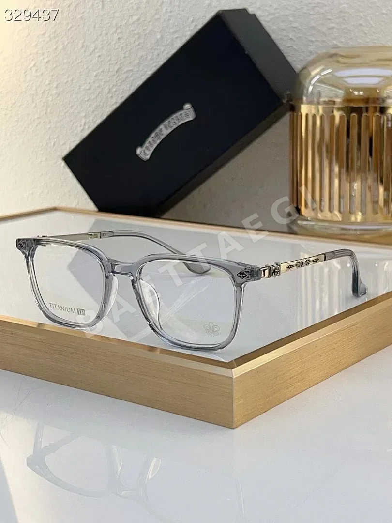 크롬하츠 선글라스 204980 Chrome Hearts Sunglasses 상세 이미지 6