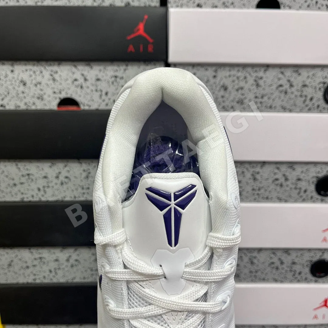 나이키 [S2] 코비 9 엘리트 로우 EM 프로트로 IH1401-100 201042 Nike Kobe 9 Elite Low EM Protro 상세 이미지 6