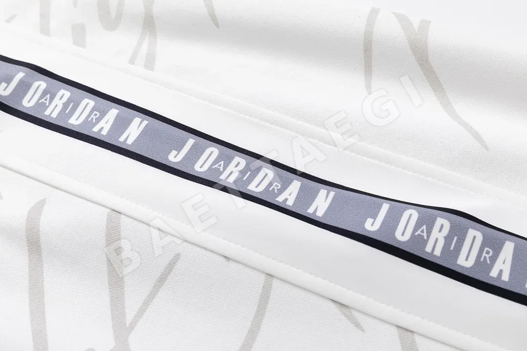 나이키 조던 바지 203034 Nike Jordan Pants 상세 이미지 7
