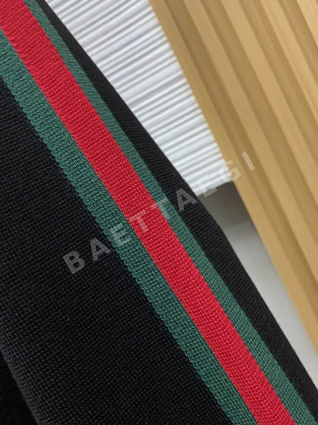 구찌 남성 자켓 205225 Gucci Jacket 상세 이미지 5