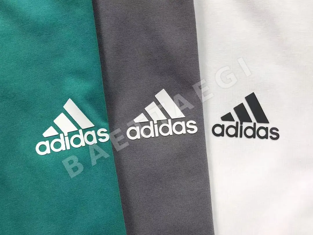 아디다스 반팔 티셔츠 202851 Adidas T-Shirt 상세 이미지 14