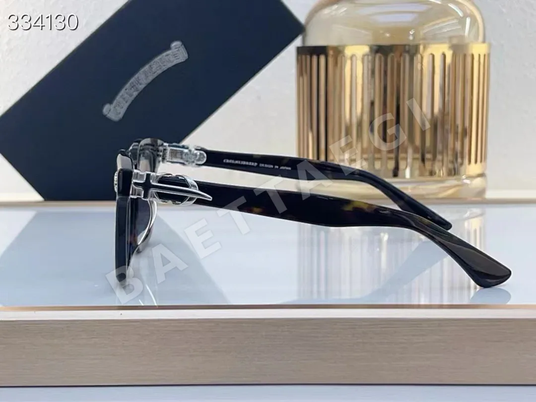 크롬하츠 선글라스 204998 Chrome Hearts Sunglasses 상세 이미지 4