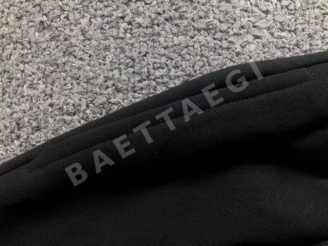 갤러리디파트먼트 바지 203201 Gallery Dept. Pants 상세 이미지 27