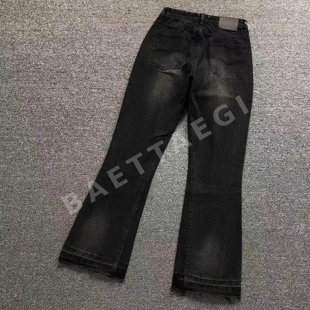갤러리디파트먼트 바지 203285 Gallery Dept. Pants