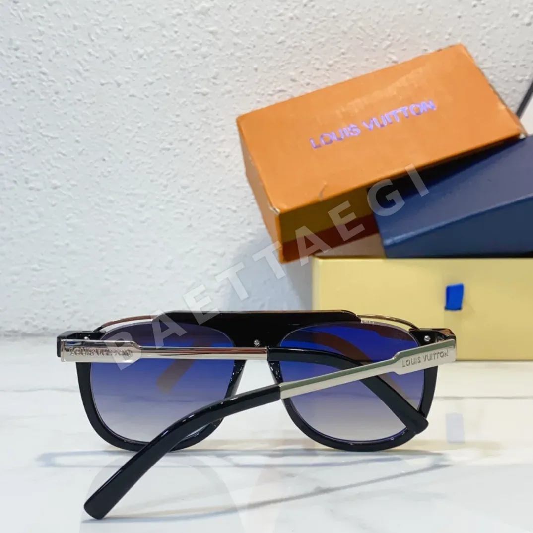 루이비통 선글라스 54799 Louis Vuitton Sunglasses 상세 이미지 9