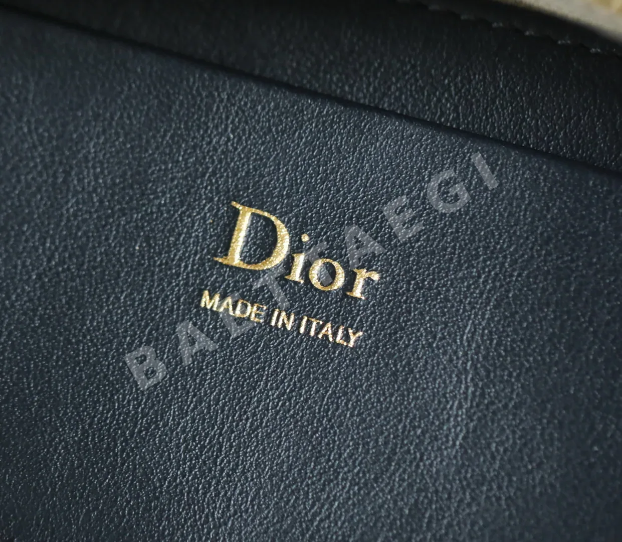 디올 165247 가방 Dior Bag 상세 이미지 9