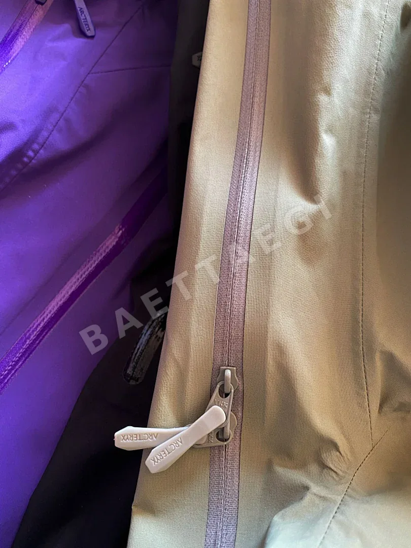 아크테릭스 [LD] 베타 라이트웨이트 LW 후드 200144 Arc'teryx Beta Lightweight LW 상세 이미지 9