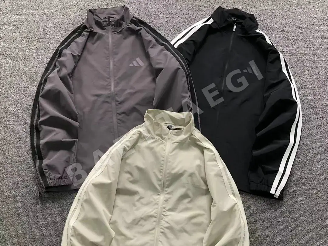 아디다스 자켓 202951 Adidas Jacket 상세 이미지 6