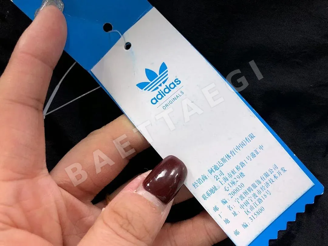 아디다스 패딩 자켓 202750 Adidas Padded Jacket 상세 이미지 30