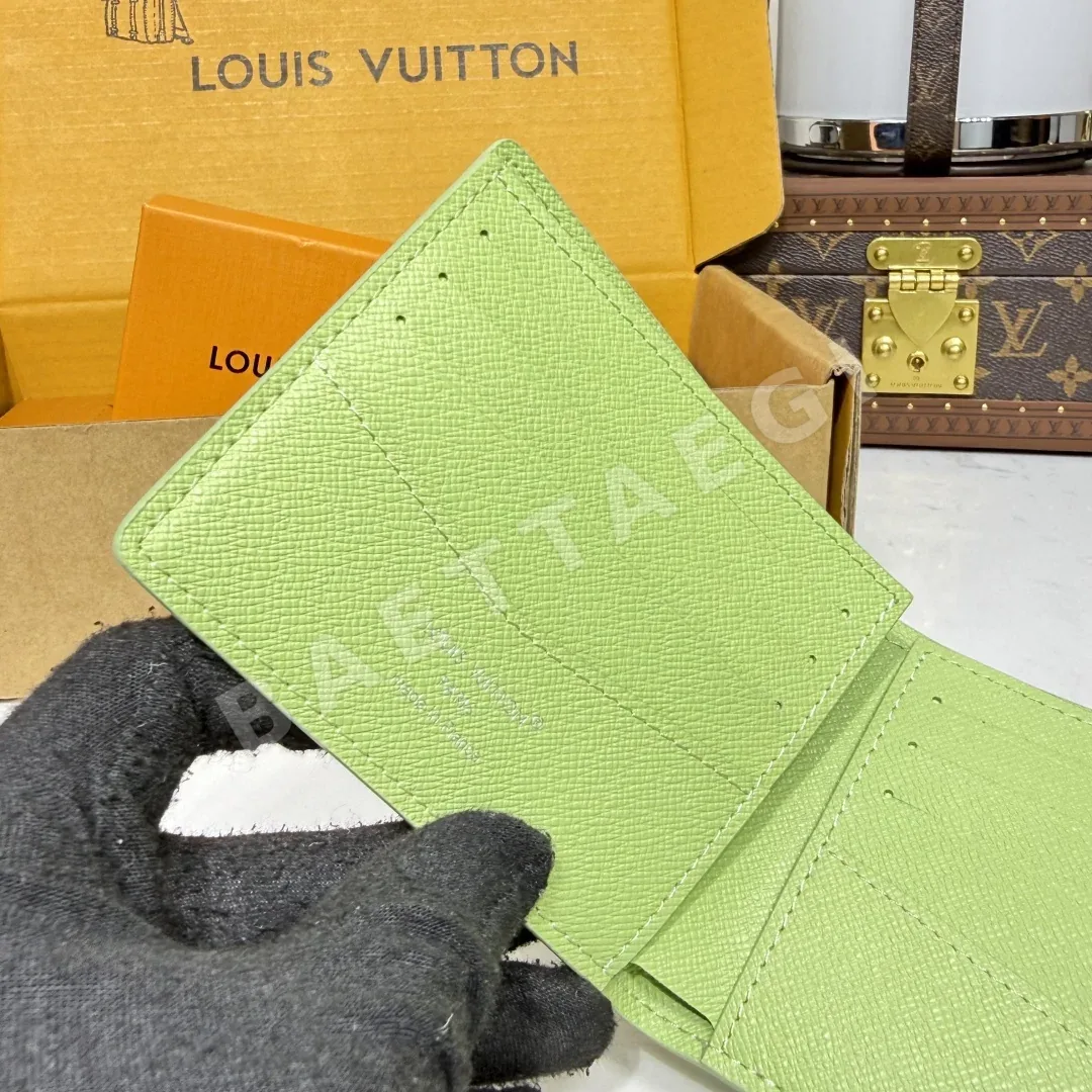 루이비통 지갑 192405 Louis Vuitton Wallet 상세 이미지 8