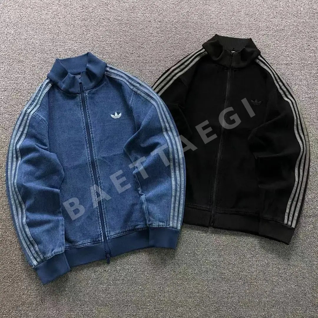 아디다스 자켓 202810 Adidas Jacket