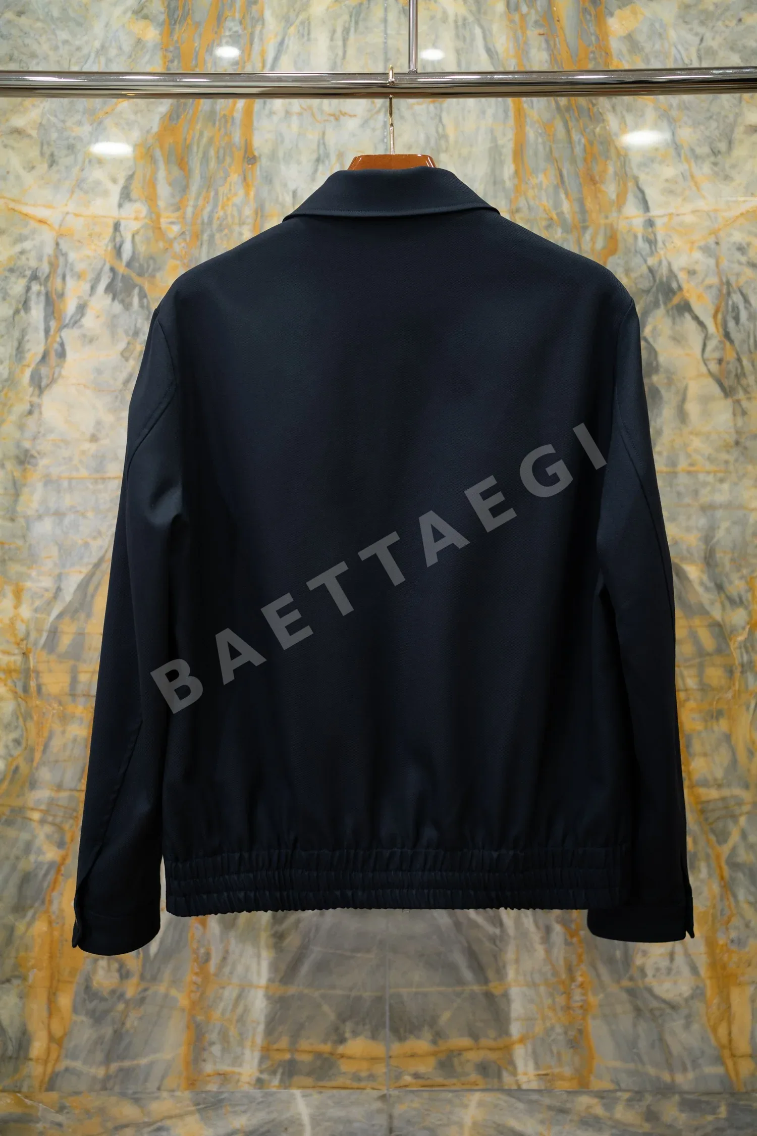 디올 남성 자켓 146742 Dior Jacket 상세 이미지 2