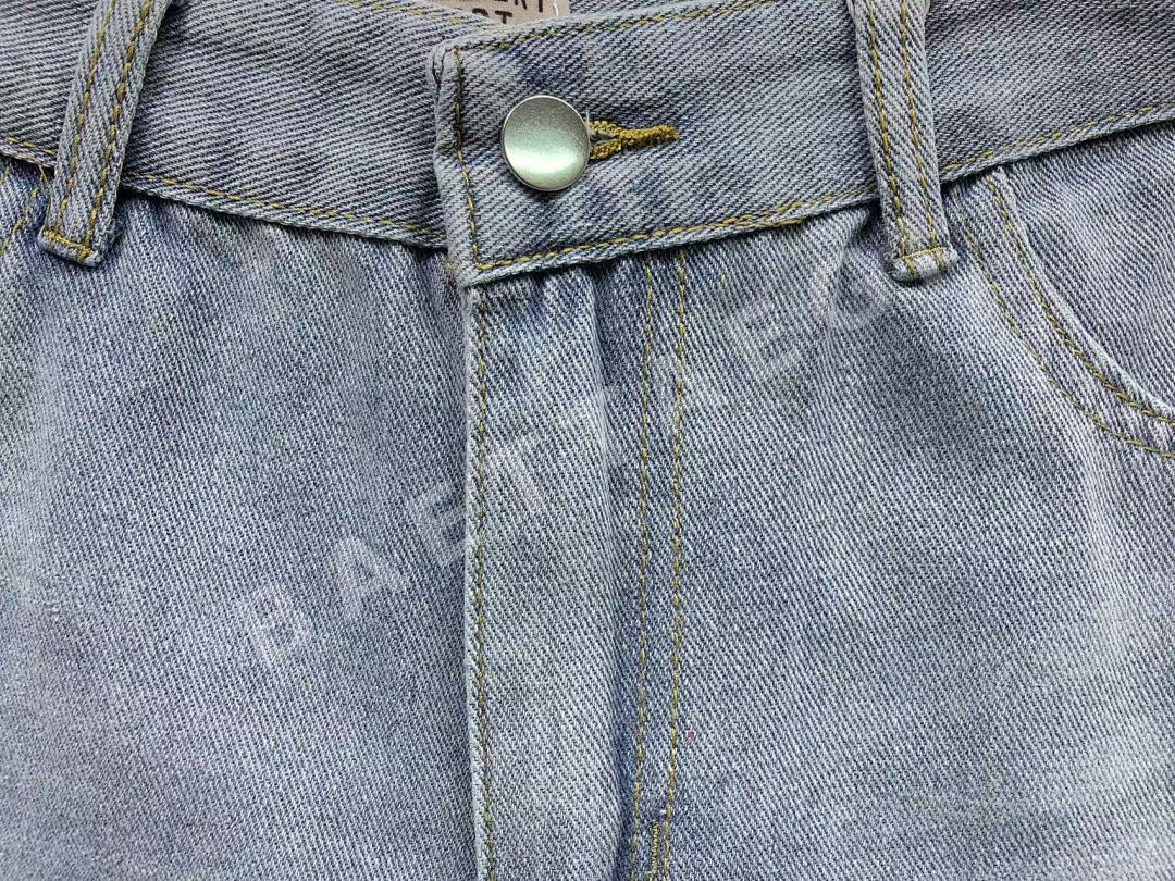 갤러리디파트먼트 바지 203167 Gallery Dept. Pants 상세 이미지 17