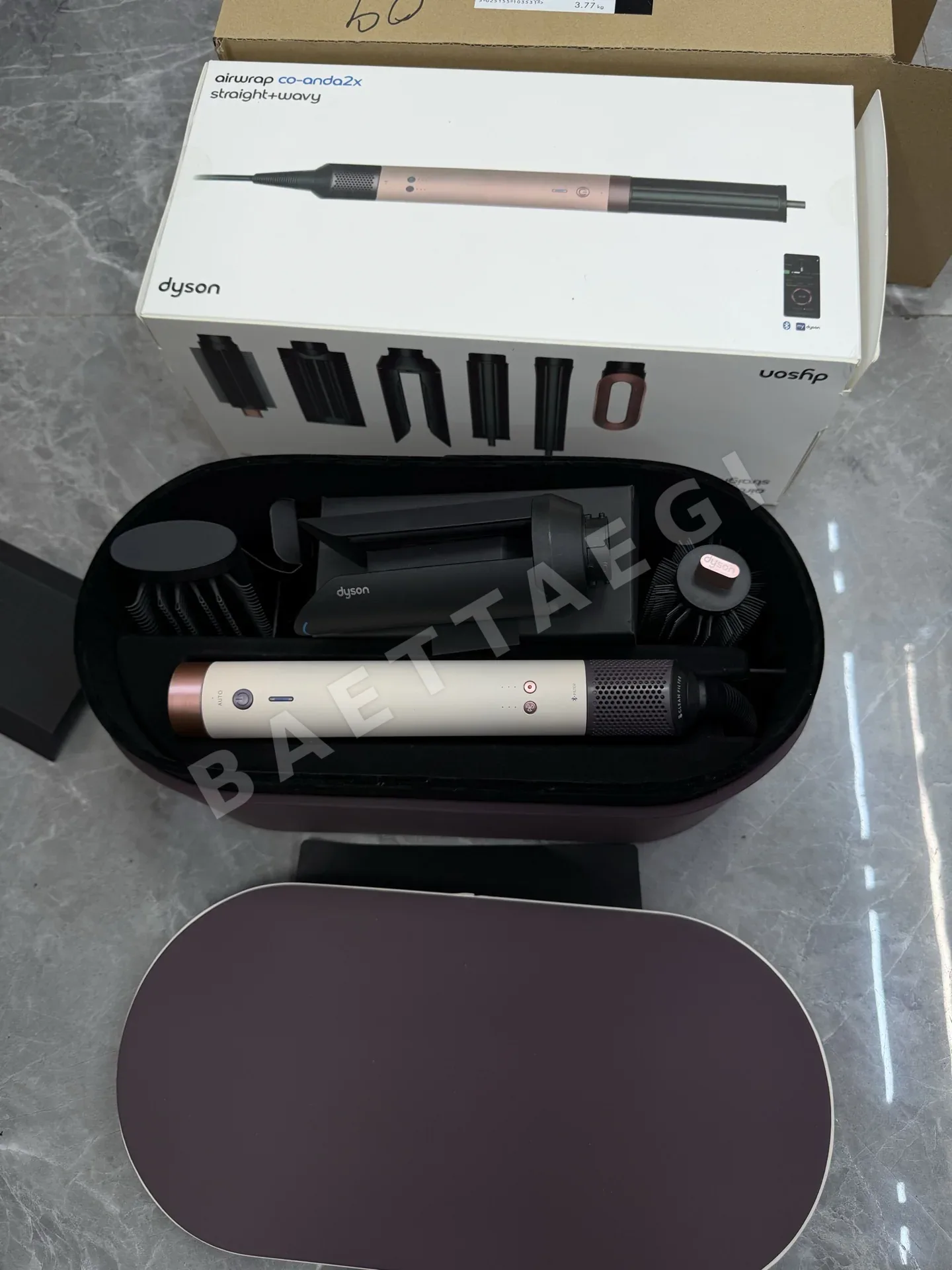 전자제품 상세 이미지 6