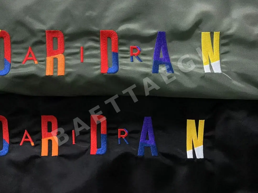 나이키 조던 자켓 203162 Nike Jordan Jacket 상세 이미지 14