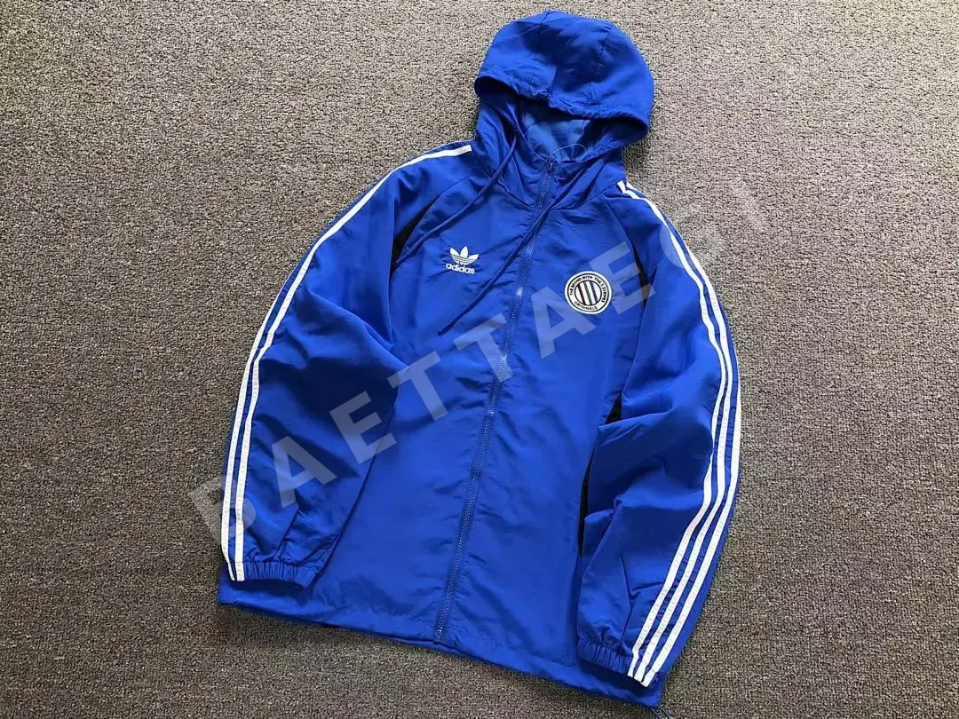아디다스 자켓 202812 Adidas Jacket 상세 이미지 7