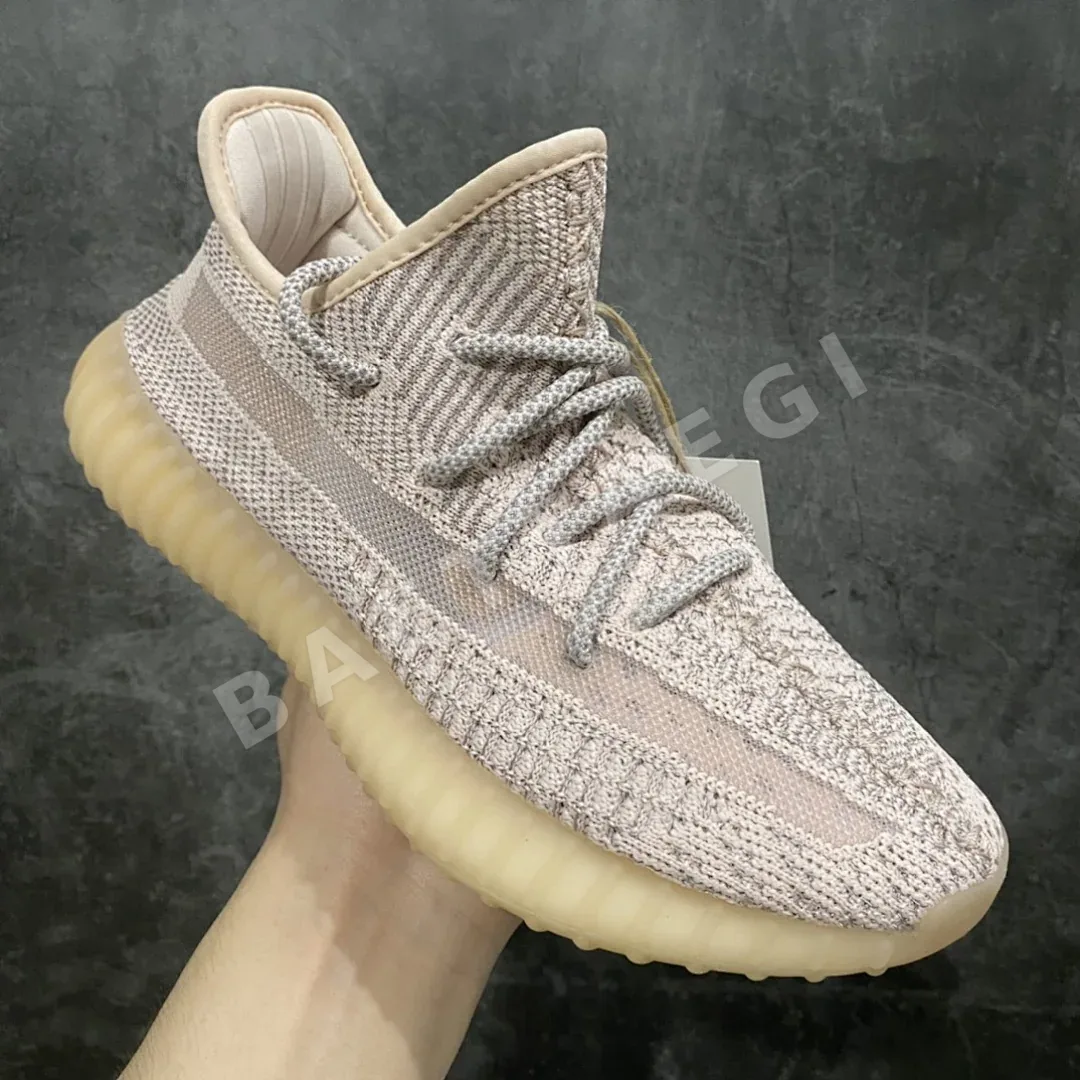 아디다스 이지 350 FV5666 200679 Adidas Yeezy 350 상세 이미지 8