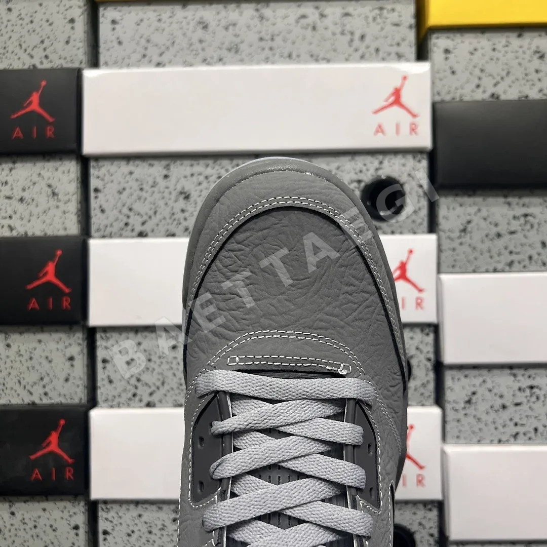 나이키 [EG] DD0587-002 201469 Nike Wolf Grey 상세 이미지 7