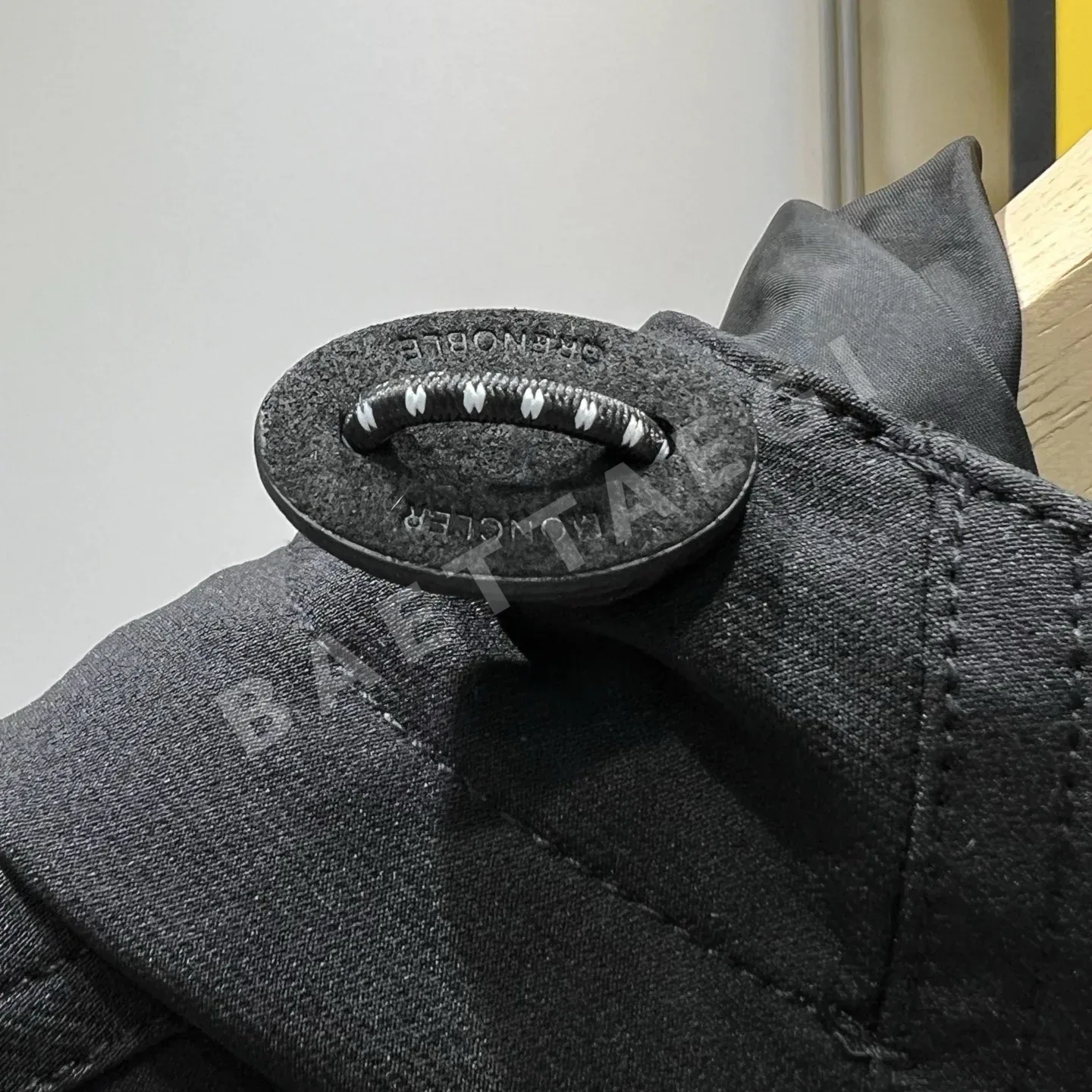 몽클레르 여성 자켓 146575 Moncler Jacket 상세 이미지 5