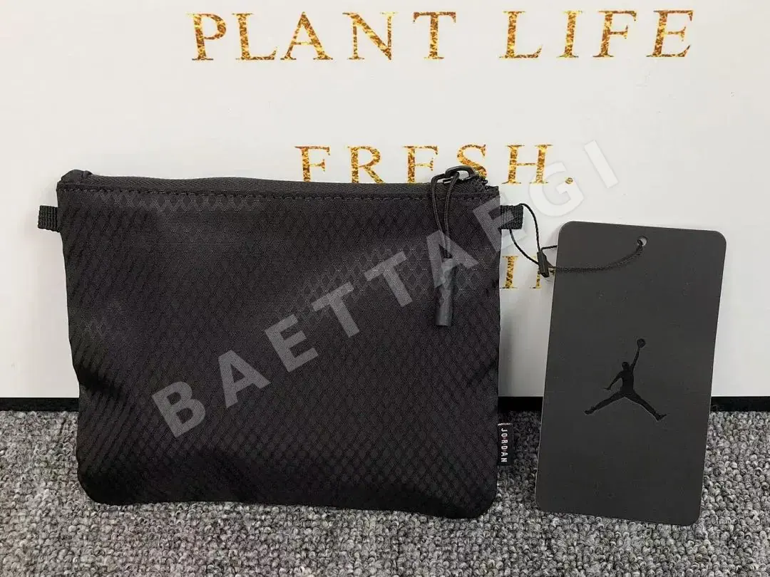 나이키 조던 가방 203095 Nike Jordan Bag 상세 이미지 12