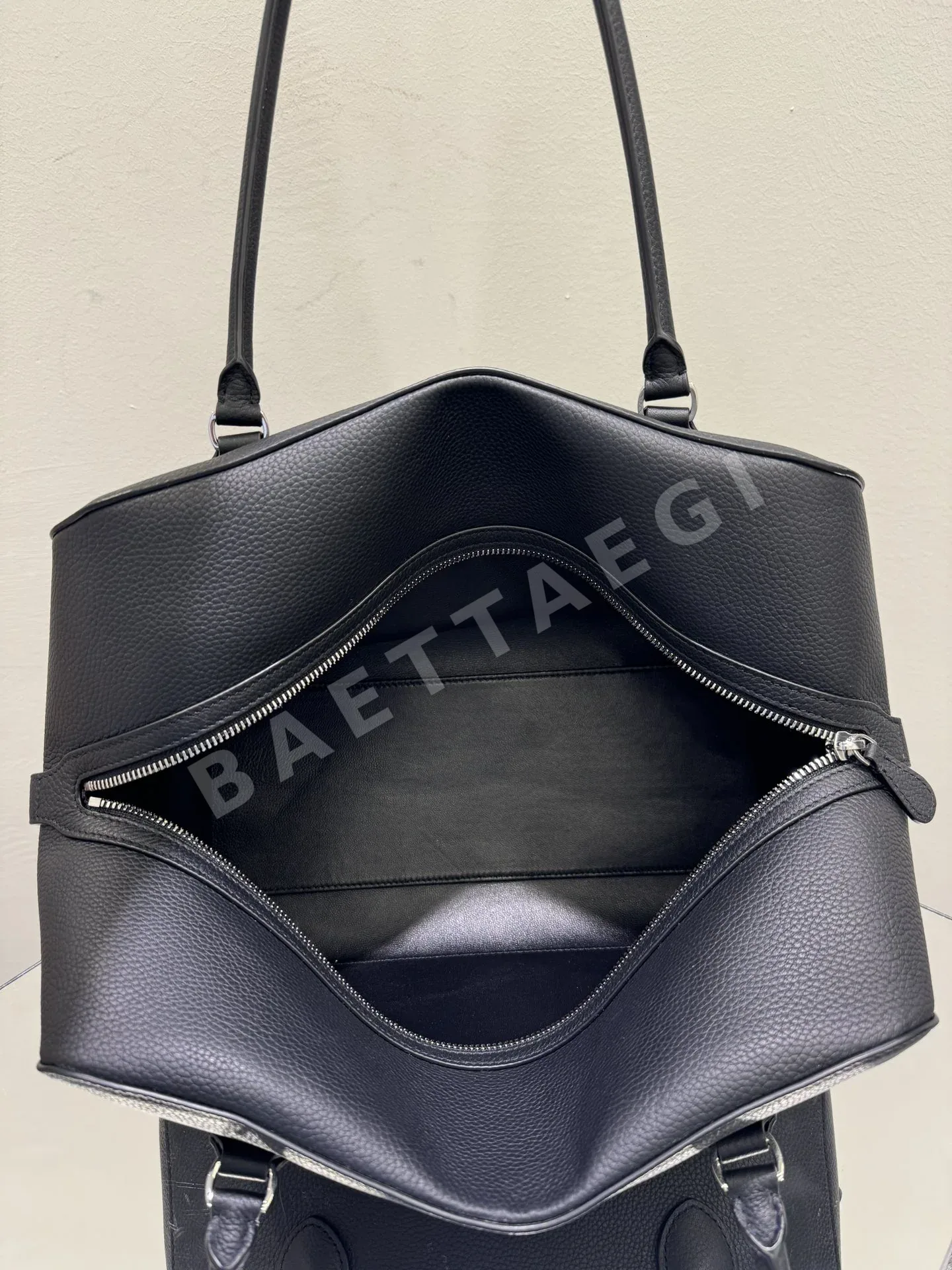 더로우 가방 상세 이미지 7