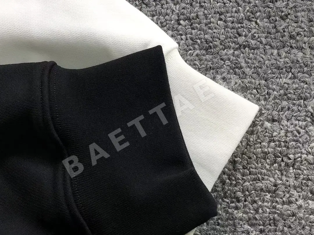 버버리 후드티 203568 Burberry Hoodie 상세 이미지 14