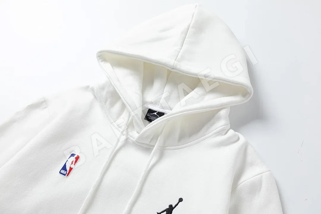 나이키 조던 후드티 203061 Nike Jordan Hoodie 상세 이미지 4