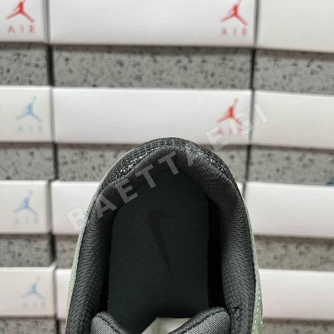 나이키 [PE] P 6000 IM5997-060 201194 Nike P-6000 Anthracite Clay Green 상세 이미지 3