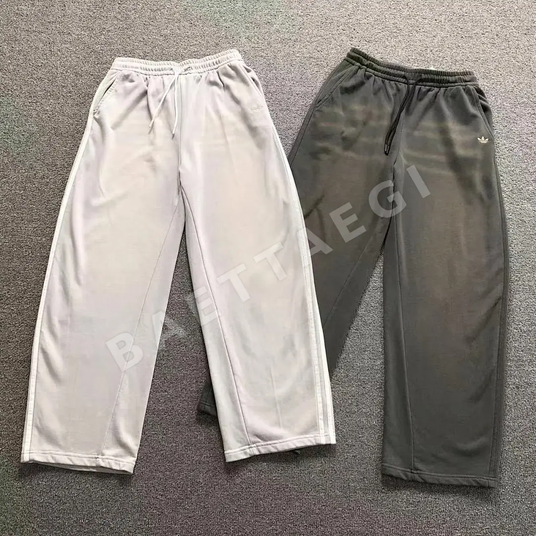 아디다스 바지 202794 Adidas Pants 상세 이미지 1