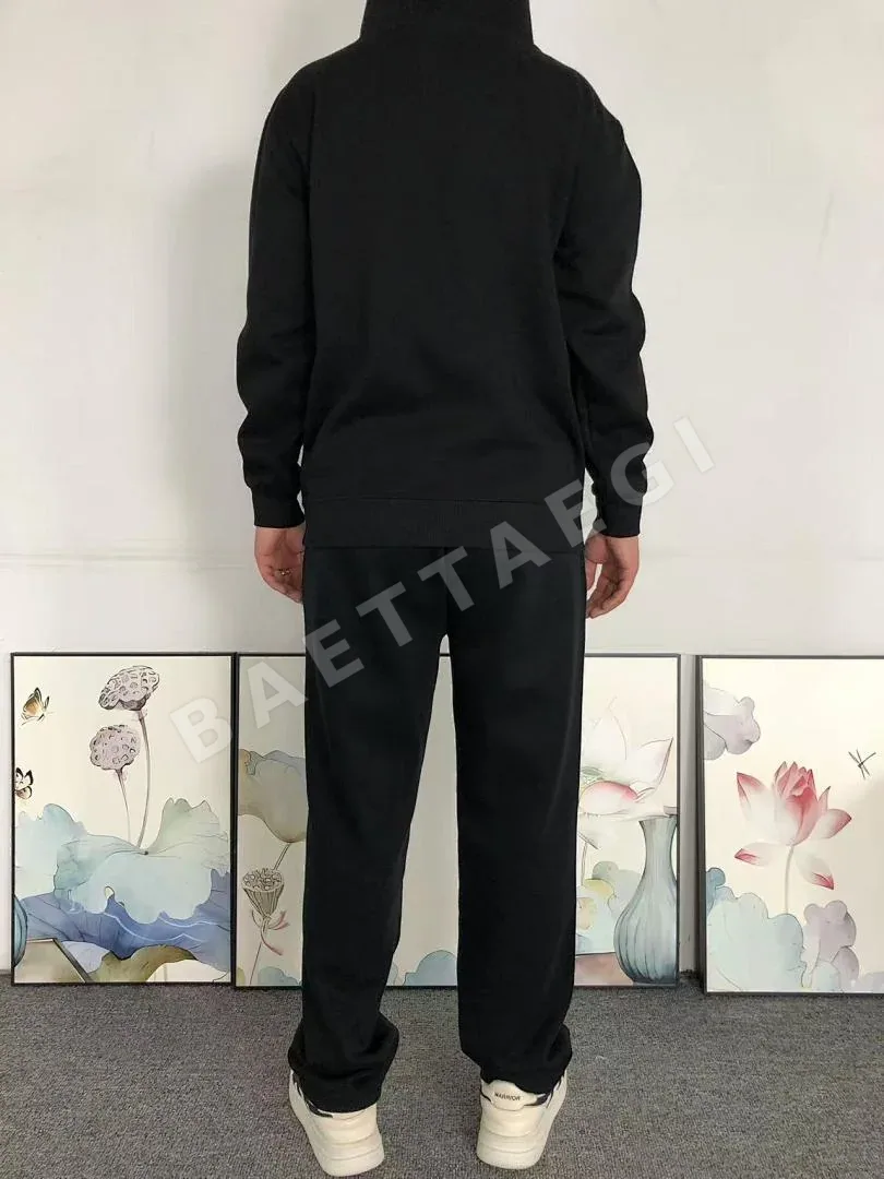 나이키 조던 후드티 203159 Nike Jordan Hoodie 상세 이미지 4