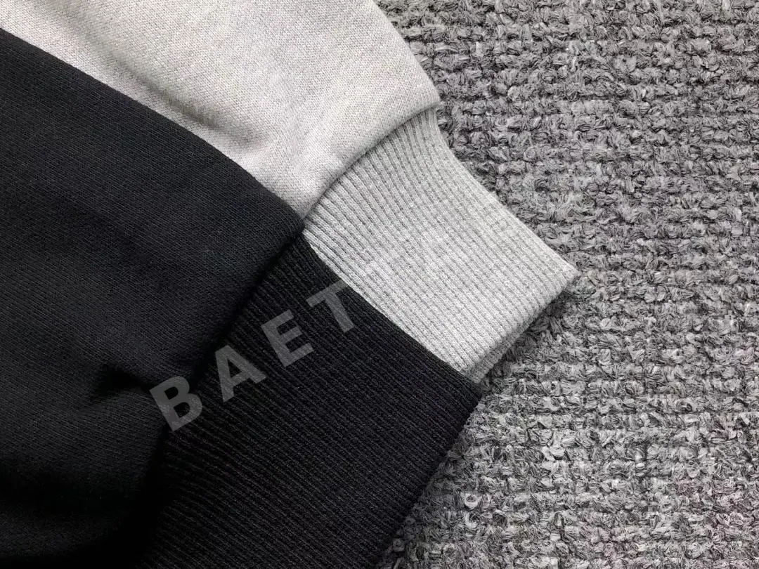 나이키 조던 바지 203099 Nike Jordan Pants 상세 이미지 17