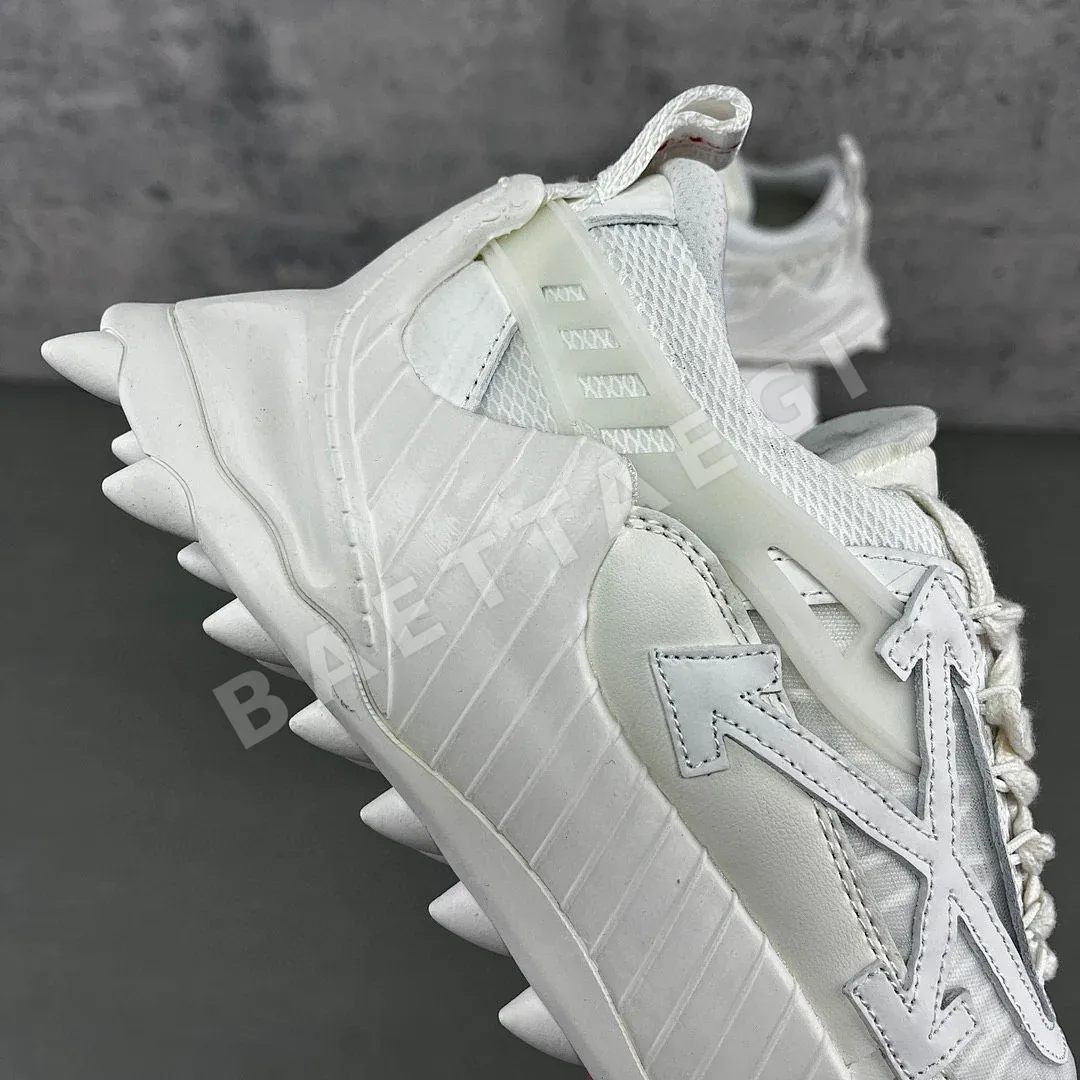 오프화이트 오디세이 올화이트 202303 Off White Odsy 상세 이미지 4