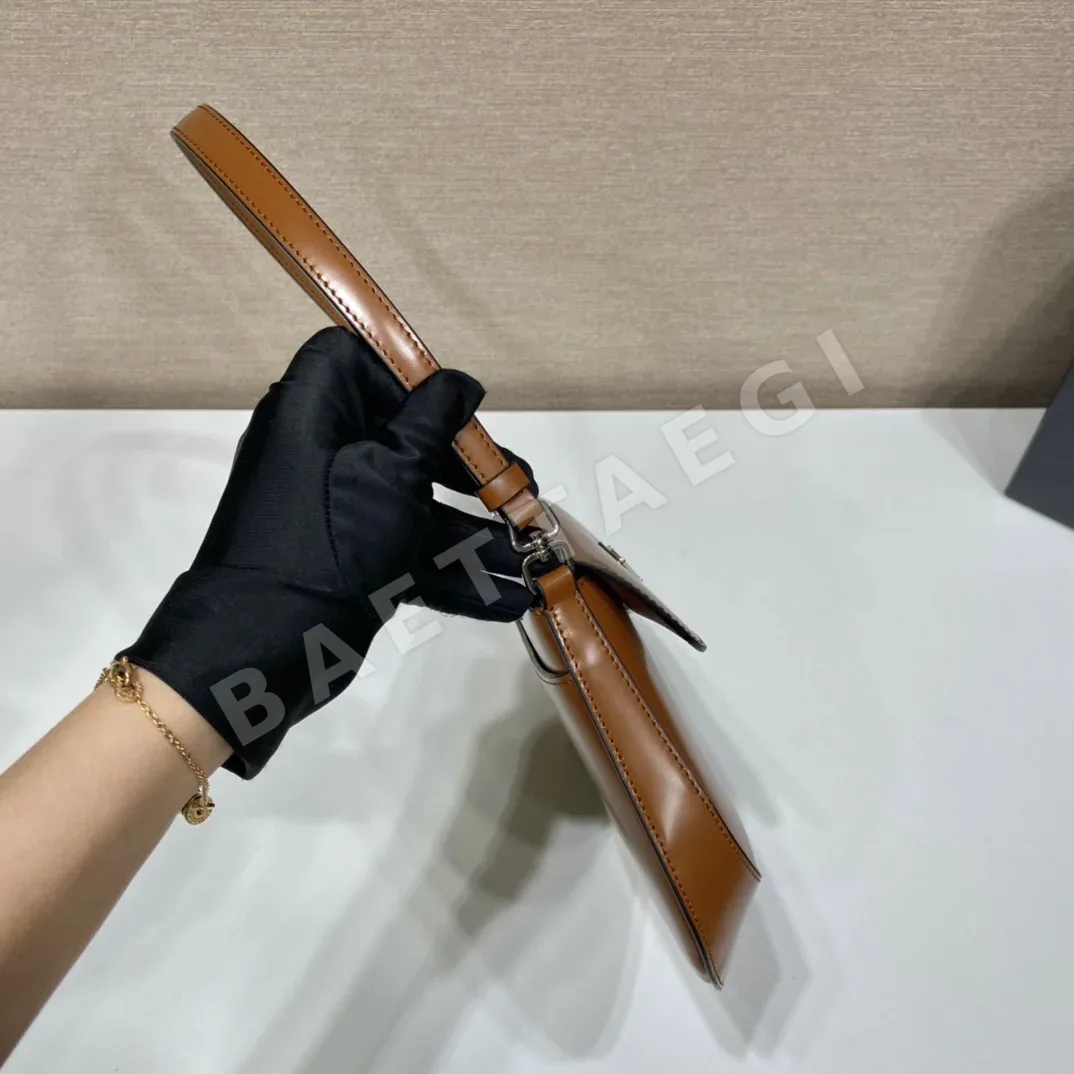 프라다 가방 1BD311 상세 이미지 5