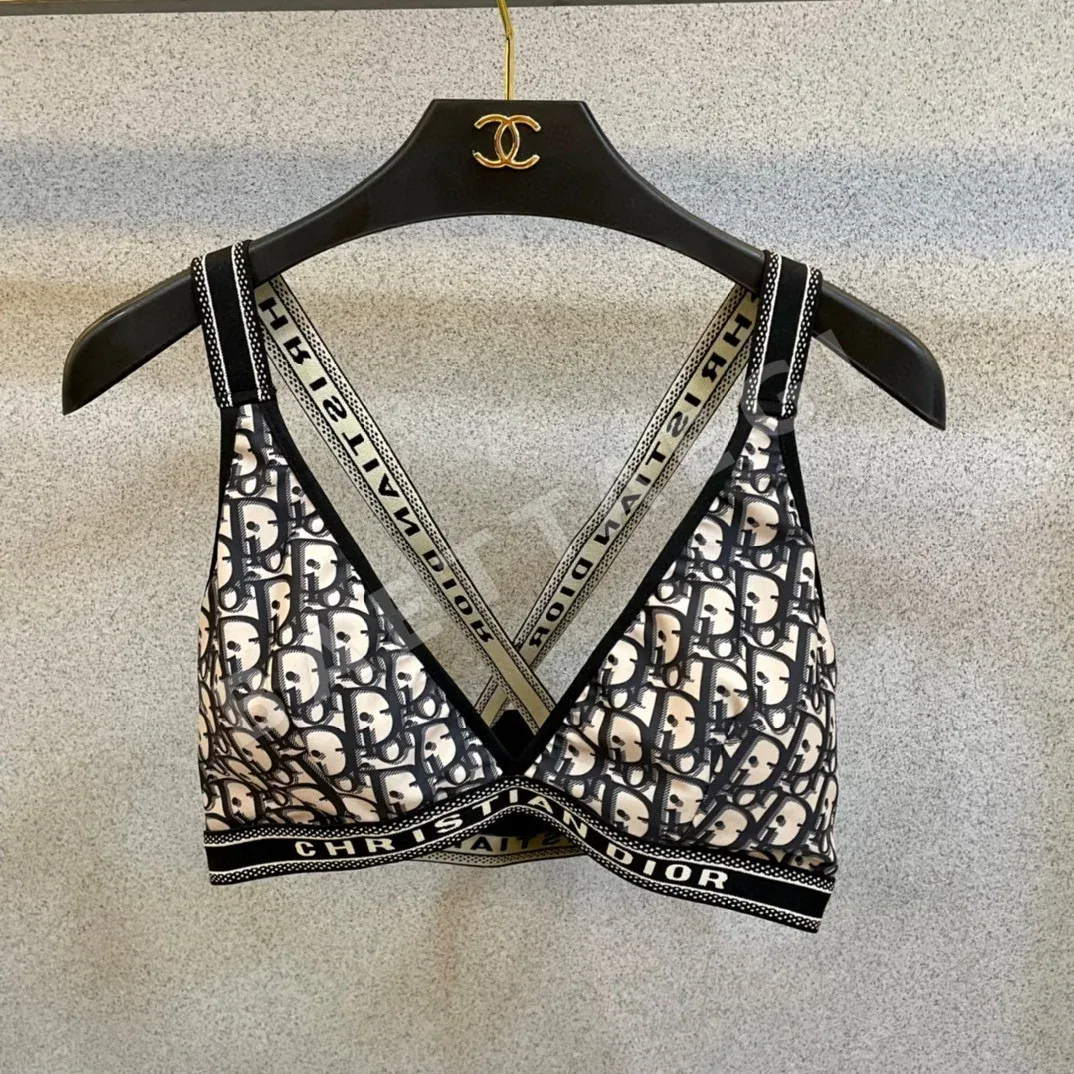 디올 여성 액티브웨어 89306 Dior Activewear 상세 이미지 2