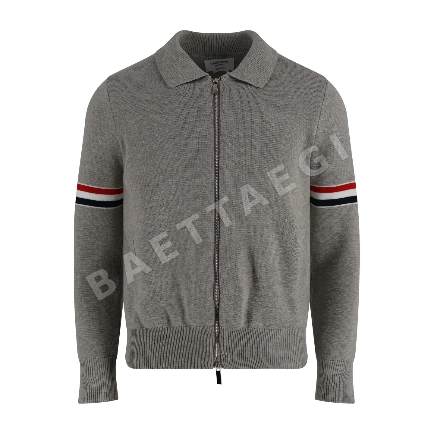 톰브라운 남성 자켓 198455 Thom Browne Jacket