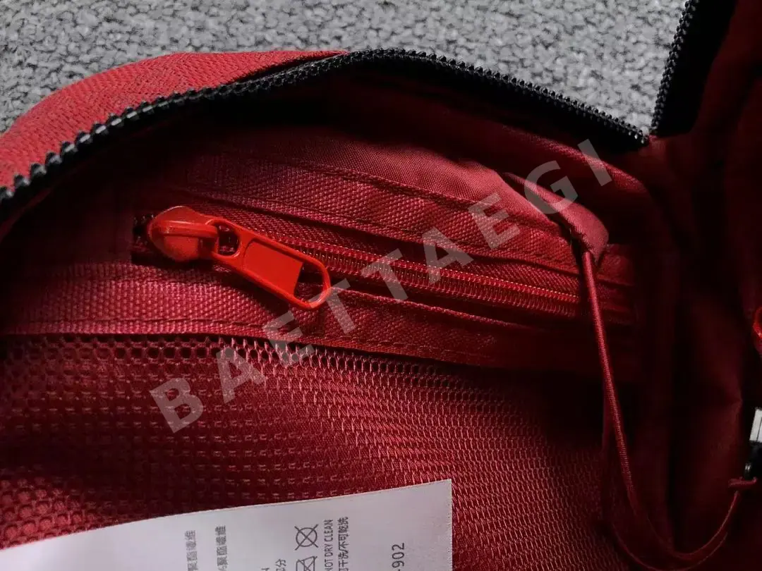 나이키 조던 가방 203132 Nike Jordan Bag 상세 이미지 16