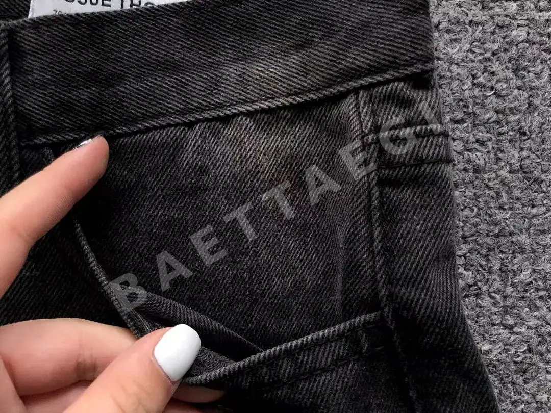 갤러리디파트먼트 바지 203234 Gallery Dept. Pants 상세 이미지 15
