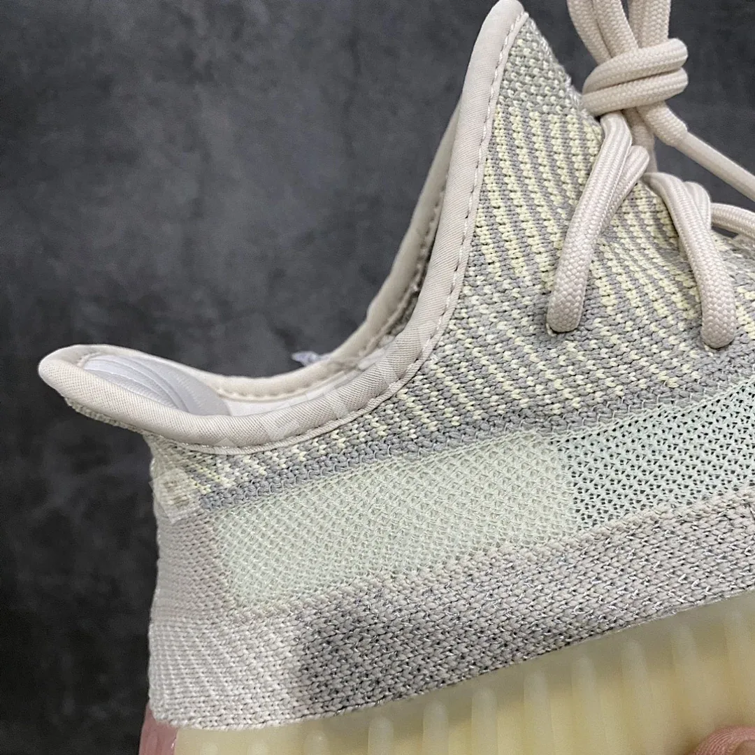 아디다스 이지 350 FW5318 200673 Adidas Yeezy 350 상세 이미지 10