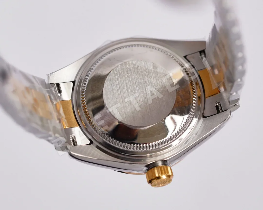 롤렉스 시계 레플리카 43485 Rolex 상세 이미지 8