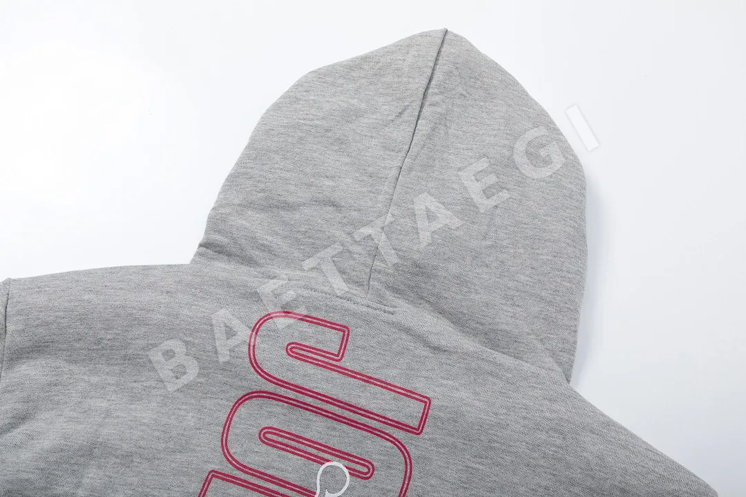 나이키 조던 후드티 203055 Nike Jordan Hoodie 상세 이미지 10