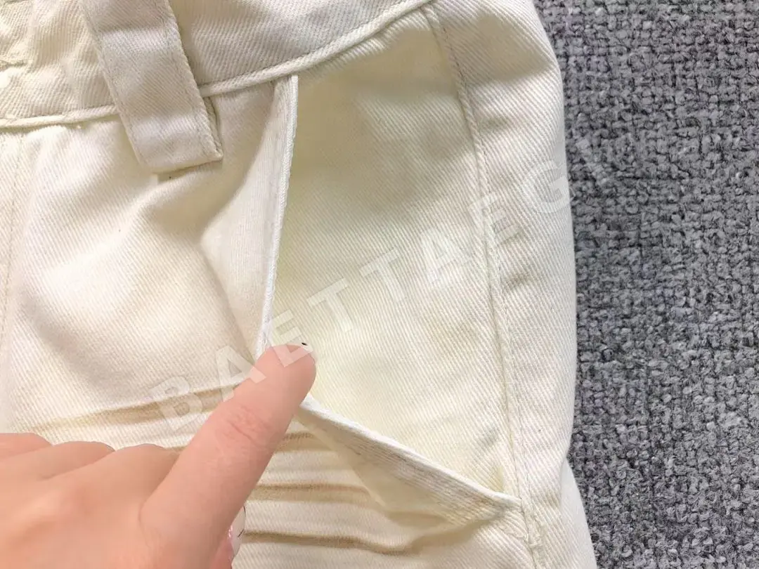 갤러리디파트먼트 바지 203178 Gallery Dept. Pants 상세 이미지 16