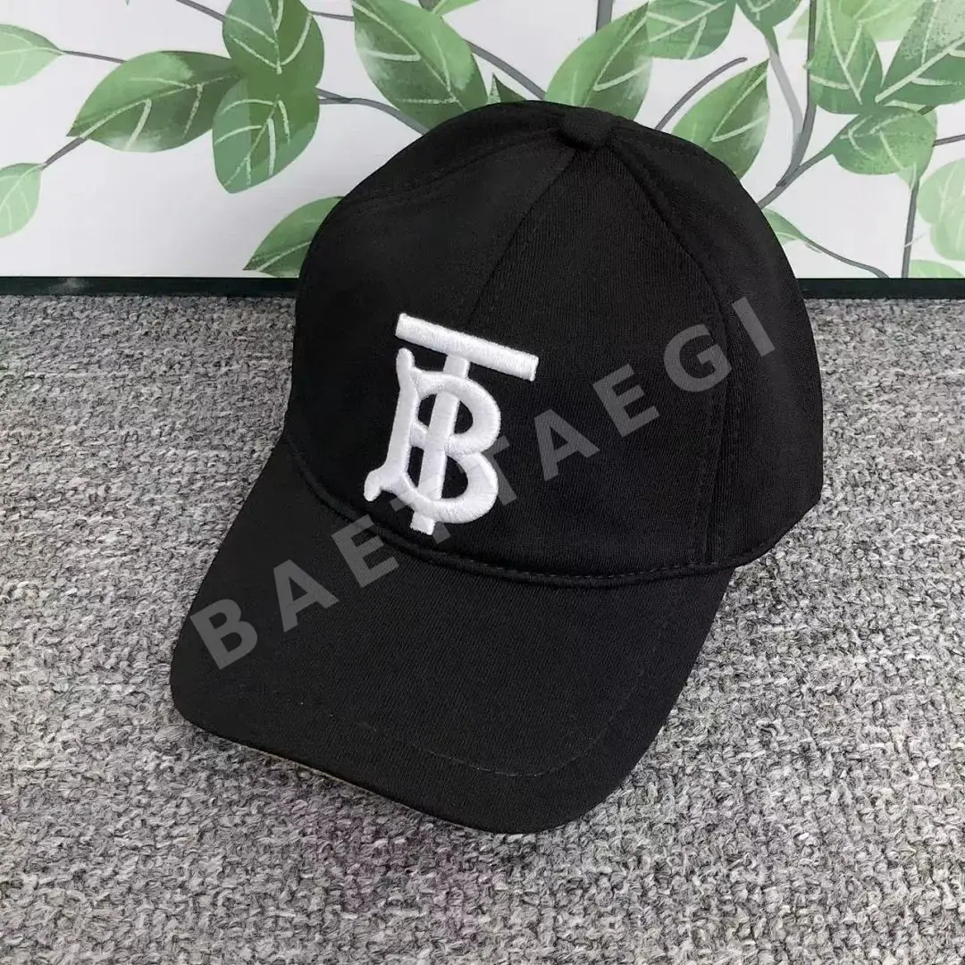 버버리 모자 202675 Burberry Hat