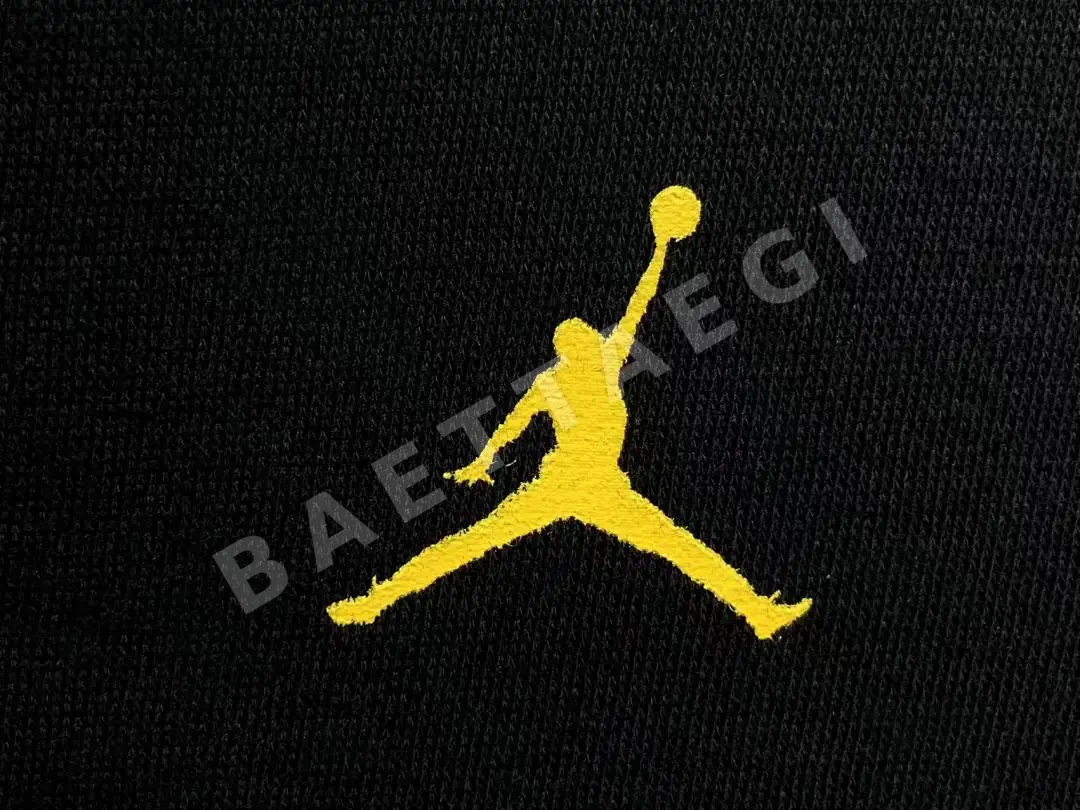나이키 조던 후드티 203088 Nike Jordan Hoodie 상세 이미지 12