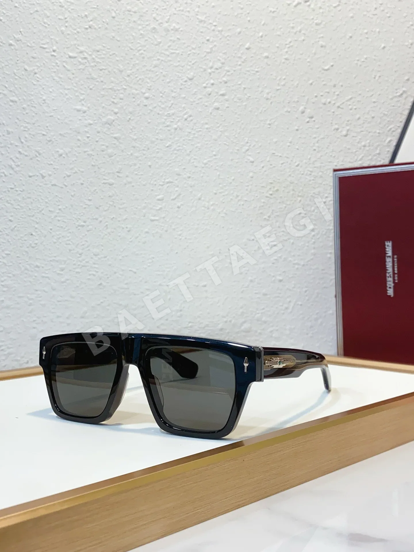 자크마리마지 선글라스 56673 Jacques Marie Mage Sunglasses 상세 이미지 6