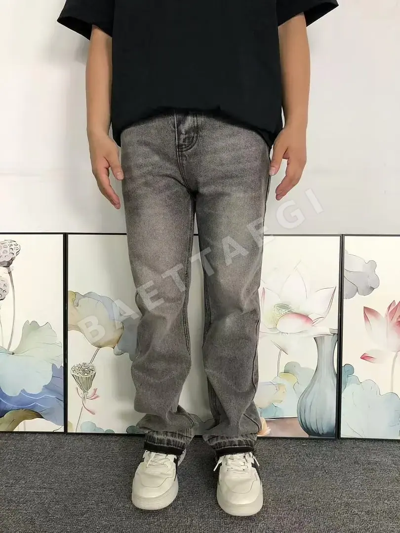 갤러리디파트먼트 바지 203279 Gallery Dept. Pants 상세 이미지 3