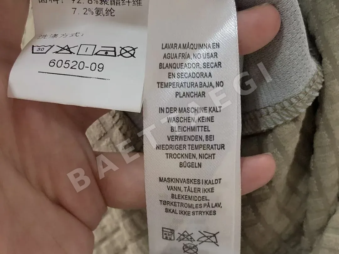파타고니아 자켓 203768 Patagonia Jacket 상세 이미지 26
