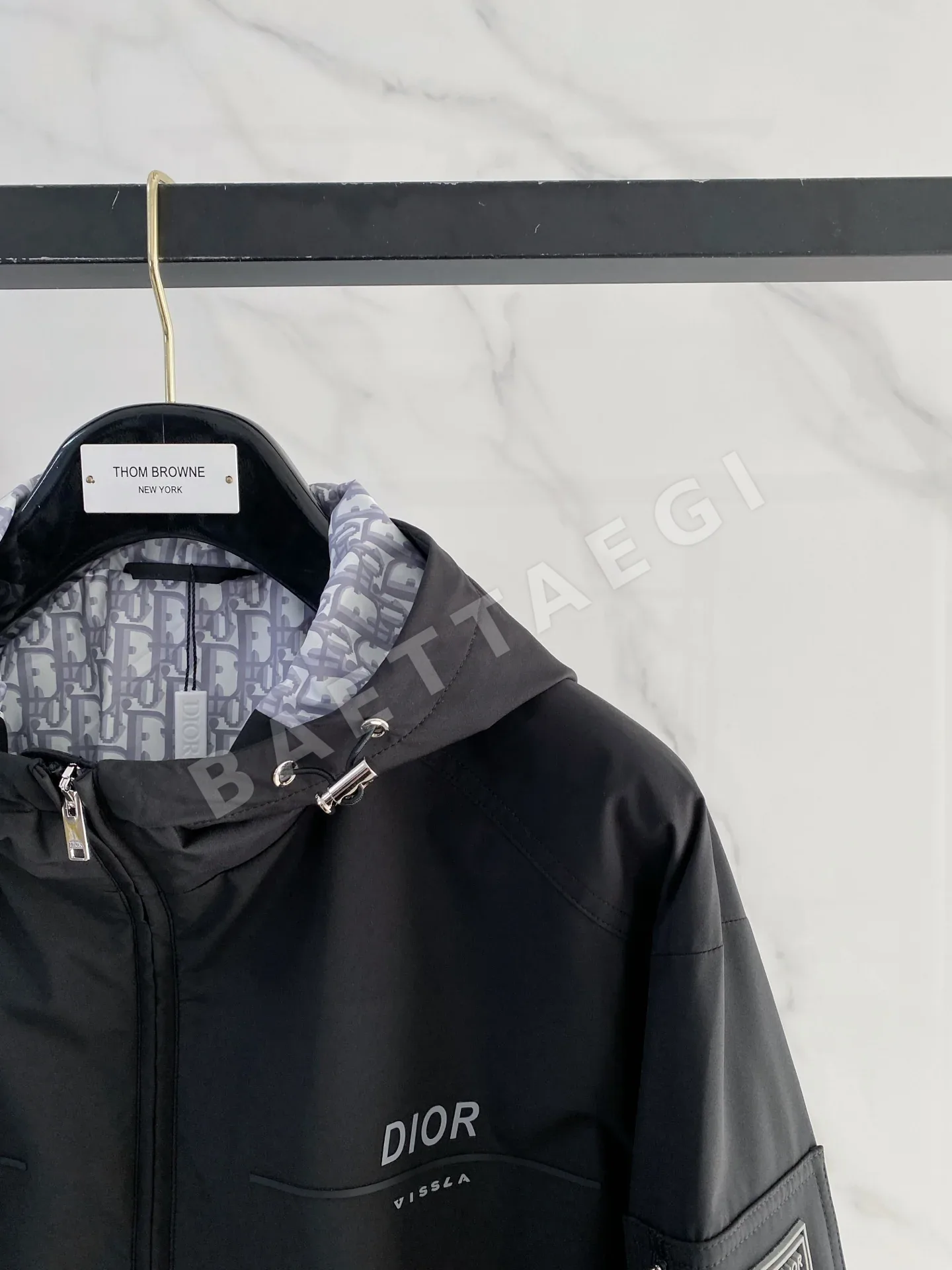 디올 남성 자켓 SS 52630 Dior 상세 이미지 3